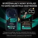 PURINA Pro Plan Veterinary Diets EN Gastrointestinal Dog 5kg PRO PLAN Veterinary Diets