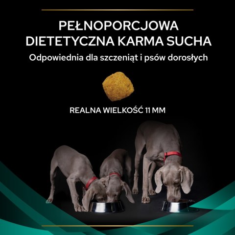 PURINA Pro Plan Veterinary Diets EN Gastrointestinal Dog 5kg PRO PLAN Veterinary Diets
