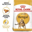 ROYAL CANIN Bengal Adult 10kg Royal Canin