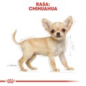 ROYAL CANIN Chihuahua Puppy 1,5kg Royal Canin