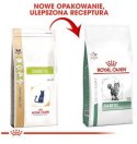 ROYAL CANIN Diabetic DS 46 3,5kg Royal Canin weterynaria