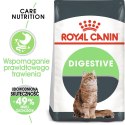 ROYAL CANIN Digestive Care 2kg Royal Canin