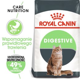 ROYAL CANIN Digestive Care 2kg Royal Canin