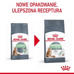 ROYAL CANIN Digestive Care 2kg Royal Canin