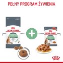 ROYAL CANIN Digestive Care 2kg Royal Canin