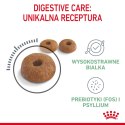 ROYAL CANIN Digestive Care 2kg Royal Canin