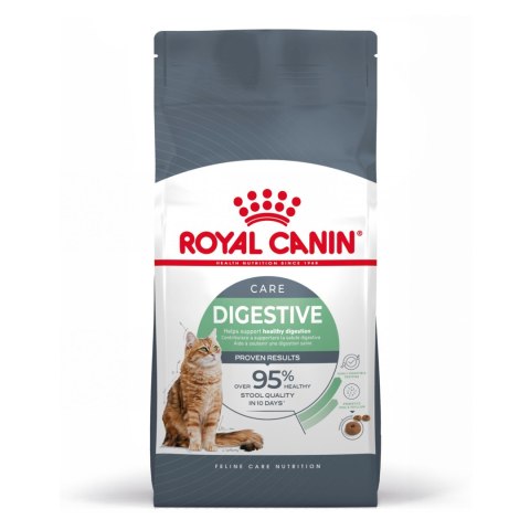 ROYAL CANIN Digestive Care 4kg Royal Canin