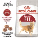 ROYAL CANIN Fit 32 10kg Royal Canin
