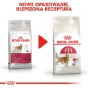 ROYAL CANIN Fit 32 10kg Royal Canin