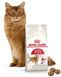 ROYAL CANIN Fit 32 10kg Royal Canin
