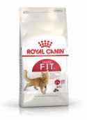 ROYAL CANIN Fit 32 10kg Royal Canin