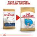 ROYAL CANIN French Bulldog Puppy 3kg Royal Canin