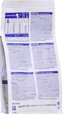 ROYAL CANIN Gastrointestinal 2kg Royal Canin weterynaria