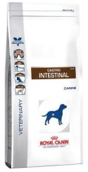 ROYAL CANIN Gastrointestinal Dog 7,5kg Royal Canin weterynaria