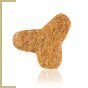 ROYAL CANIN Gastrointestinal Fibre Response 400g Royal Canin weterynaria