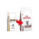 ROYAL CANIN Gastrointestinal Moderate Calorie 2kg Royal Canin weterynaria