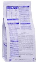 ROYAL CANIN Gastrointestinal Moderate Calorie 2kg Royal Canin weterynaria