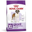 ROYAL CANIN Giant Adult 15kg Royal Canin