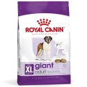 ROYAL CANIN Giant Adult 15kg Royal Canin
