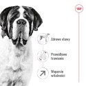 ROYAL CANIN Giant Adult 15kg Royal Canin