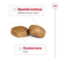 ROYAL CANIN Giant Adult 15kg Royal Canin