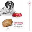 ROYAL CANIN Giant Adult 15kg Royal Canin