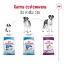 ROYAL CANIN Giant Adult 15kg Royal Canin