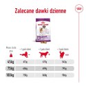 ROYAL CANIN Giant Adult 15kg Royal Canin