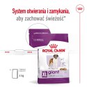 ROYAL CANIN Giant Adult 15kg Royal Canin