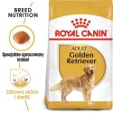 ROYAL CANIN Golden Retriever Adult 12kg Royal Canin