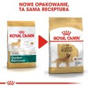 ROYAL CANIN Golden Retriever Adult 12kg Royal Canin
