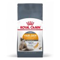 ROYAL CANIN Hair And Skin Care 4kg Royal Canin