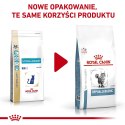 ROYAL CANIN Hypoallergenic 4,5kg Royal Canin weterynaria