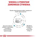 ROYAL CANIN Hypoallergenic 4,5kg Royal Canin weterynaria