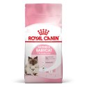 ROYAL CANIN Mother & Babycat 4kg Royal Canin
