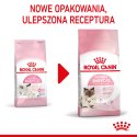 ROYAL CANIN Mother & Babycat 4kg Royal Canin