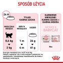 ROYAL CANIN Mother & Babycat 4kg Royal Canin