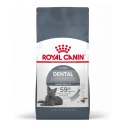 ROYAL CANIN Oral Care 8kg Royal Canin