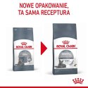 ROYAL CANIN Oral Care 8kg Royal Canin
