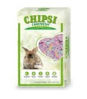 Rettenmaier Polska JRS Chipsi Carefresh Confetti 10l Rettenmaier Polska
