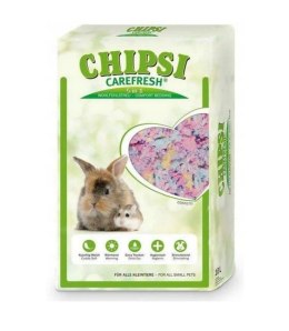 Rettenmaier Polska JRS Chipsi Carefresh Confetti 10l Rettenmaier Polska