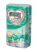 Rettenmaier Polska JRS Chipsi Carefresh Confetti 10l Rettenmaier Polska