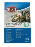 Trixie Kocimiętka W Proszku 20g Trixie