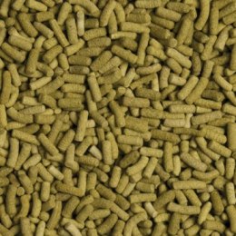 Tropical Biorept L 5000ml Tropical