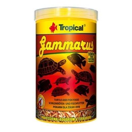 Tropical Gammarus 500ml Tropical