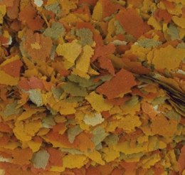 Tropical Goldfish Color 1000ml Tropical