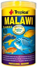 Tropical Malawi 250ml Tropical