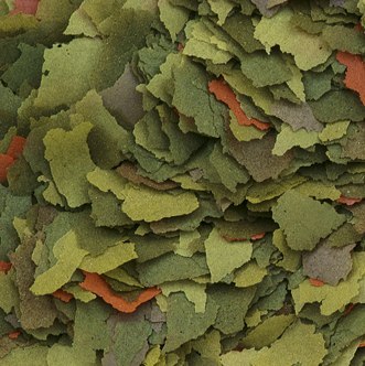 Tropical Malawi 250ml Tropical