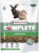 Versele-Laga Cuni Adult Complete Pokarm Dla Królików 500g Versele-Laga