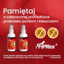 Vet-Agro Fiprex Spray 100ml Vet-Agro